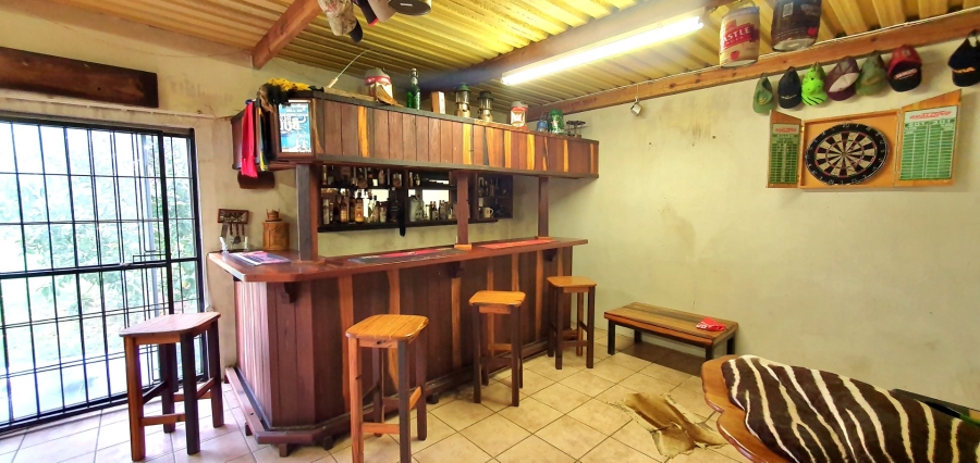 3 Bedroom Property for Sale in Retief Eastern Cape